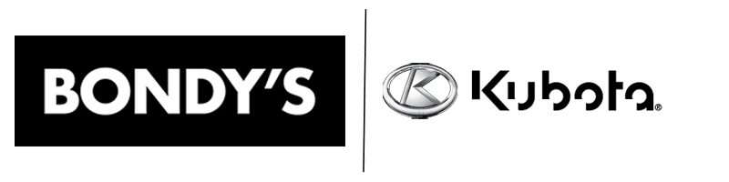 bondyskubota_LL